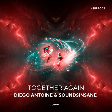 Together Again ft. Soundsinsane