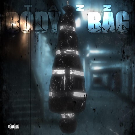 Body Bag | Boomplay Music