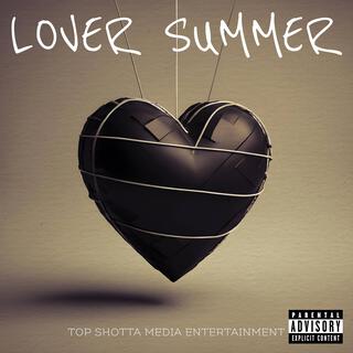 Lover Summer : Know Better