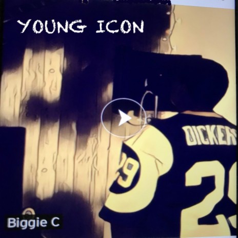 Young Icon | Boomplay Music