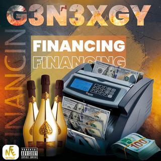 Financing