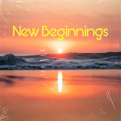 New Beginnings (ISVEL RexMix) ft. Marce Smith | Boomplay Music