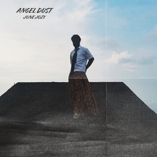 Angel Dust