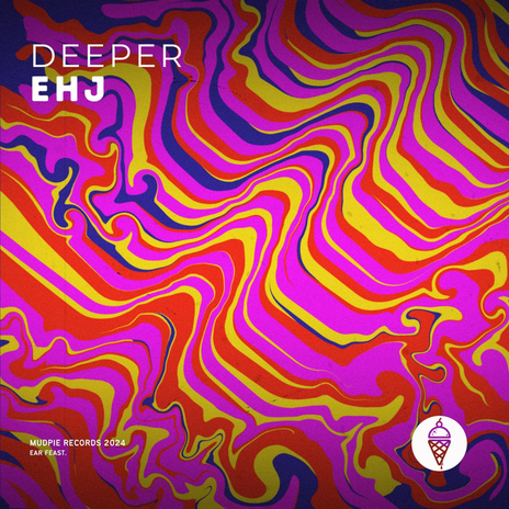 Deeper | Boomplay Music