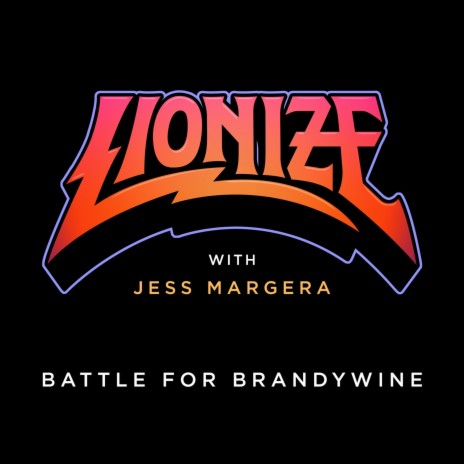 Battle for Brandywine | Boomplay Music