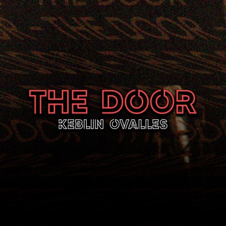 The Door | Boomplay Music