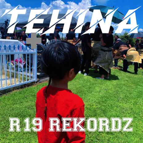 TEHINA | Boomplay Music