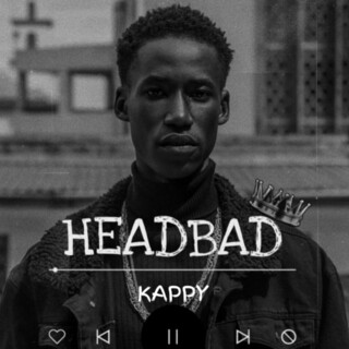 Head Bad lyrics | Boomplay Music