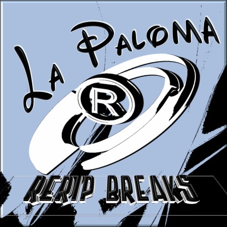 La Paloma | Boomplay Music