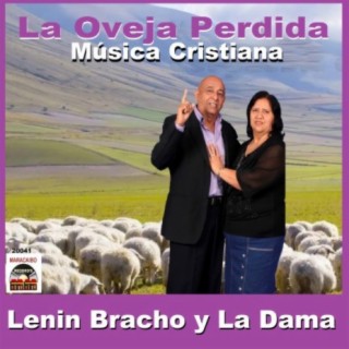 La Oveja Perdida, Musica Cristiana
