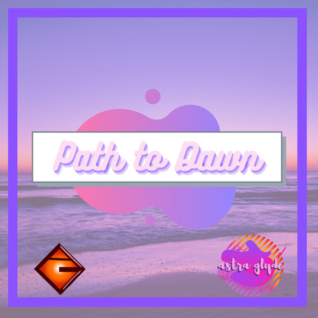 Path to Dawn | Boomplay Music