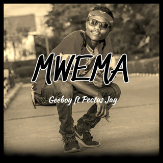 MWEMA