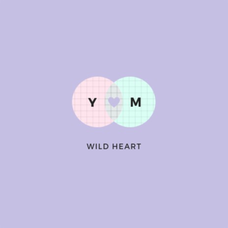 You + Me | Boomplay Music