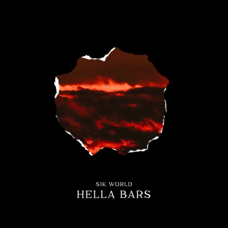 Hella Bars | Boomplay Music