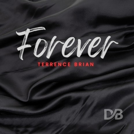 Forever | Boomplay Music