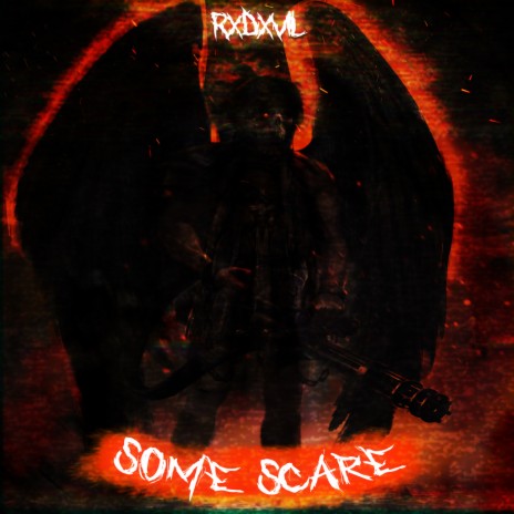 SOME SCARE | Boomplay Music