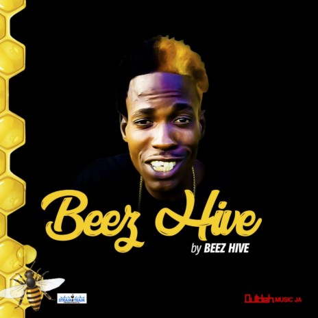 Beez Hive