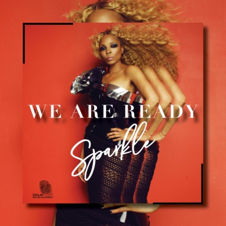 We Are Ready | Boomplay Music
