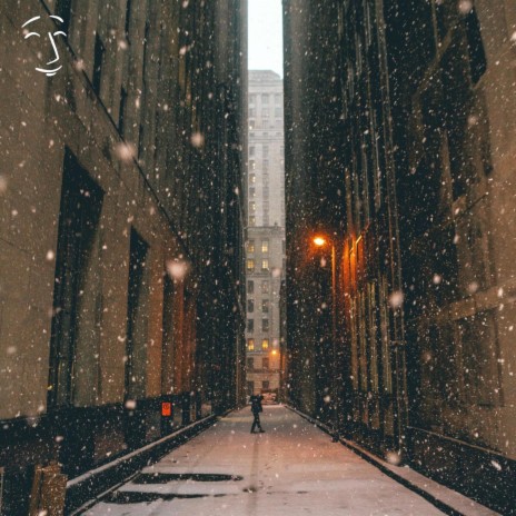 cold winter | Boomplay Music