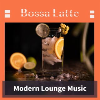 Modern Lounge Music