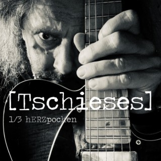 Tschieses