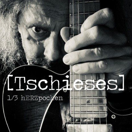 Tschieses | Boomplay Music