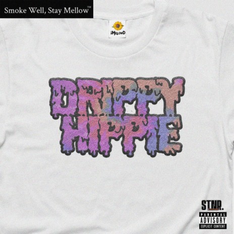 Drippy Hippie | Boomplay Music