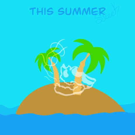 This Summer | Boomplay Music