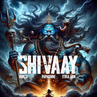 SHIVAAY