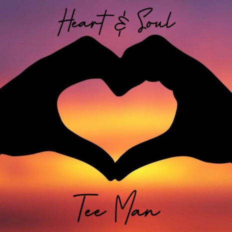 Heart & Soul | Boomplay Music