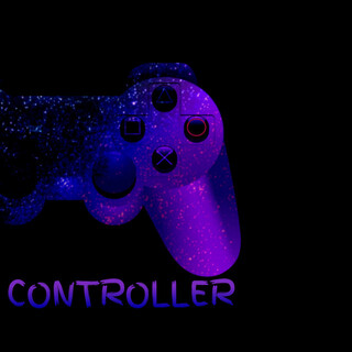 Controller