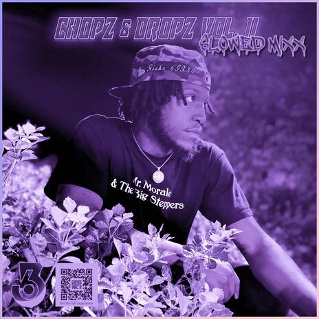 NEW ERA BAP (SLOWED MIXX) | Boomplay Music