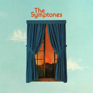 The Symptones