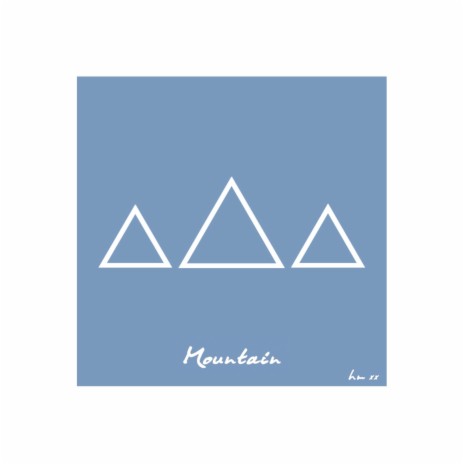 Mountain | Boomplay Music