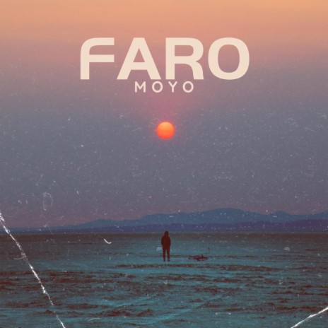 Faro | Boomplay Music