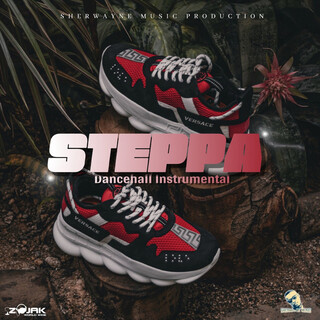 Steppa Riddim