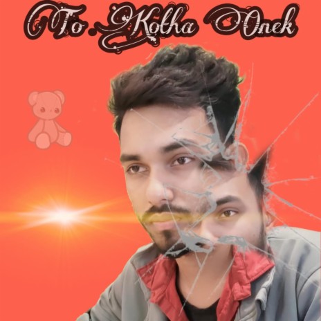 Tor Kotha Onek | Boomplay Music