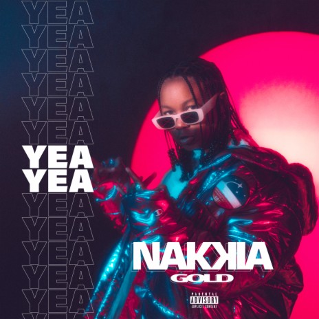 Yea Yea | Boomplay Music