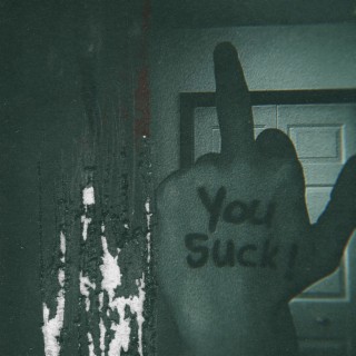 You S</3ck!