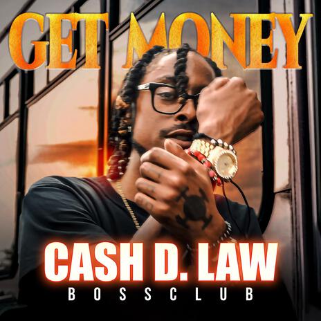 Get Money | Boomplay Music