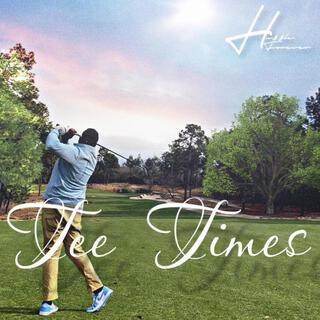 Tee Times