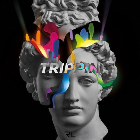 Trippin | Boomplay Music