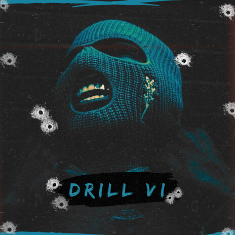 Drill Type Beat - LONDON | UK Drill Type Beat x NY Drill Type Beat ft. Beats by Reza | Boomplay Music