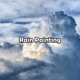 Rain Painting