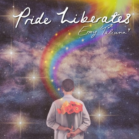 Pride Liberates | Boomplay Music