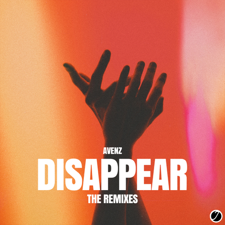 Disappear (Strikoz Remix)