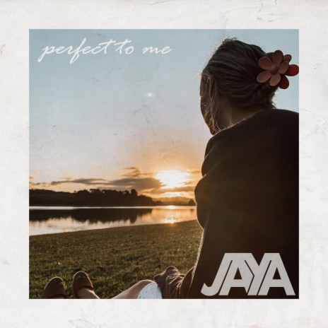 perfect to me | Boomplay Music