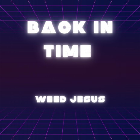 Back in time | Boomplay Music