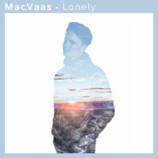 MacVaas