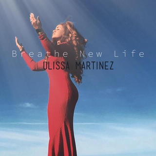 Breathe New Life